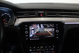 Volkswagen Passat (2020) 2.0TDI DSG Facelift Matrix  - náhled 32