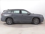 Volkswagen Tayron (2025) 1.5 eTSI - náhled 6
