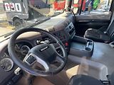 DAF CF (2022) 530 6x4 JNK EURO 6 - náhled 16