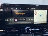 Hyundai i30 (2021) 1.5 T-GDi, 2.maj,ČR, N-Line - náhled 18