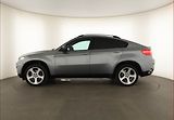 BMW X6 (2009) xDrive35d, 4X4, Automat, Kůže - náhled 2