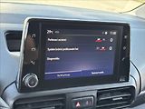Opel Combo 1,5 CDTI 96kW L2 - náhled 31