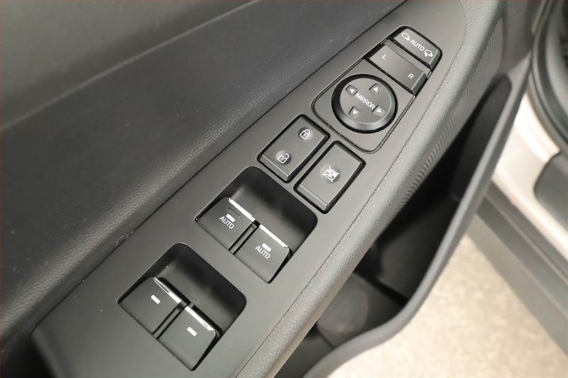Hyundai Tucson (2020) 1.6 GDI, Serv.kniha, Navi - fotka 12 z 16