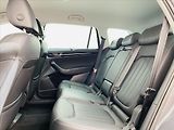 Škoda Kodiaq 2,0 TDI 147kW DSG 4x4 L&K - náhled 6