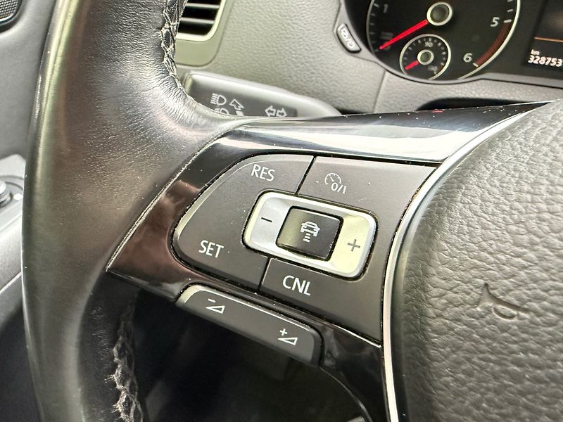 Volkswagen Sharan (2016) 2.0 TDI 4MOTION 110 kW - fotka 20 z 29