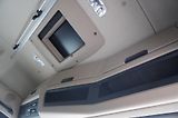 Mercedes-Benz Actros (2018) 2540 6x2/40 tho.km!/ 5 seats - náhled 21