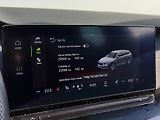 Škoda Octavia (2022) Combi SportLine 2,0 tdi 110 Kw - náhled 9