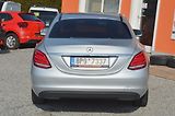 Mercedes-Benz Třídy C (2017) C 200d // REZERVOVÁNO // - náhled 4