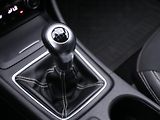 Mercedes-Benz Třídy A 1,6 180i 90kW CZ Sport Xenon - náhled 23