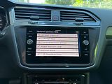 Volkswagen Tiguan Elegance 2.0TDI 147 kW DSG 4x4 - náhled 14
