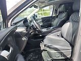 Hyundai Santa Fe 2.2 CRDI/148kW Style PRM DCT 4 - náhled 18
