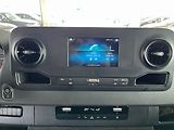 Mercedes-Benz Sprinter 319 CDI L3H2 140kw 1.Maj DPH - náhled 14