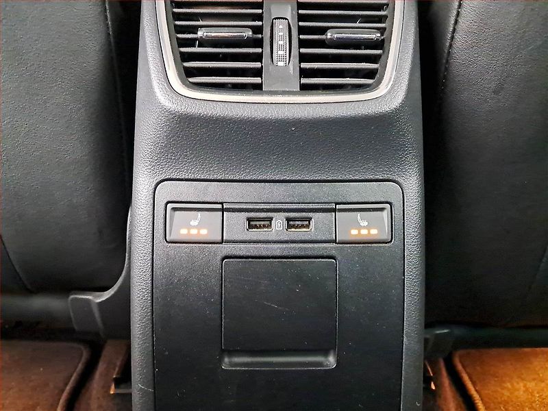Škoda Octavia (2018) Style Plus 1.0 TSI, Serv.kniha - fotka 16 z 22