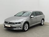 Volkswagen Passat Variant 2,0 TDI Highline - náhled 1