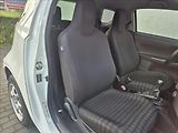 Toyota iQ 1,0 i 50Kw Klima Webasto ALU - náhled 20