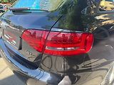Audi A4 1.8TSi/2010/S.KNIHA-MAN6-2.MAJ - náhled 41