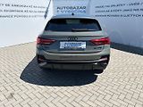 Audi Q3 (2020) 2.0TFSi SB 4x4 S-Line! Webasto - náhled 4