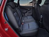 Hyundai ix20 1.4i 66kW,2x Kola,původ ČR - náhled 15