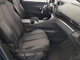 Peugeot 3008 (2022) 1.2 PureTech, Automat, ČR - náhled 9