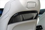 Mercedes-Benz GLS 400d 4M/Exclus/1M/DPH/CZ - náhled 38
