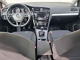 Volkswagen Golf (2014) 1.2 TSi, CUP - náhled 8