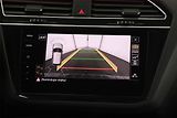 Volkswagen Tiguan (2021) R-Line R 2.0 TSI - náhled 16