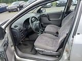 Opel Astra 1.2i - náhled 13