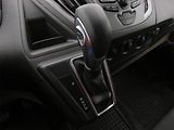 Ford Tourneo Custom (2017) Trend 2.0 EcoBlue, 1Maj, DPH - náhled 15