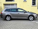 Volkswagen Golf 1,4TSi Highline 92kW, SERV.KN - náhled 6