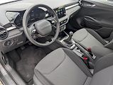 Škoda Fabia (2025) 1,0 MPI / 59 kW Selection - náhled 7