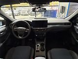 Ford Kuga Bluecruise Edition, 5dveřová, - náhled 9