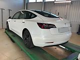 Tesla Model 3 (2021) Long Range AWD 82 kWh - náhled 2