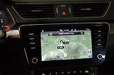Škoda Superb (2022) 2.0TDI 110 Style kombi - náhled 18