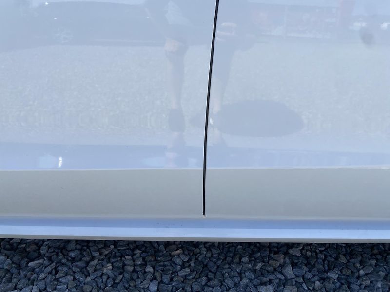 Audi A8 S8 4.0i V8 520PS CZ DPH EXTRA! - fotka 28 z 176
