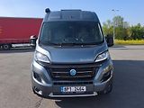Knaus BoxStar (2020) Knaus Boxstar 600 Street L3H2 - náhled 8