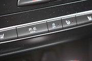 Renault Mégane R.S.