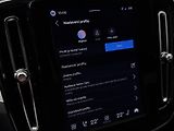 Volvo XC40 B4 DARK PLUS CZ 1.maj - náhled 41