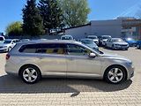Volkswagen Passat (2015) VW Passat 2.0TDi 176kW 4M - náhled 3