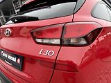 Hyundai i30 1,4 T-GDI DCT Style Automat ČR - náhled 9
