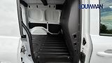 Mercedes-Benz Citan KAWA PRO - náhled 16