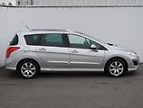 Peugeot 308 (2011) 1.6 VTi, Pan. střecha - náhled 6