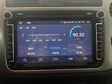 Volkswagen Tiguan (2014) 1.4 TSi 4X4, CUP, park.čidla - náhled 13