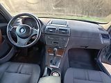 BMW X3 (2004) 3.0i automat - náhled 29