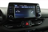 Hyundai i30 (2023) Smart 1.0 T-GDI, Automat, ČR - náhled 17