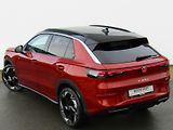 Volkswagen T-Roc R-Line 1,5 eTSI 110 kW 7DSG - náhled 14