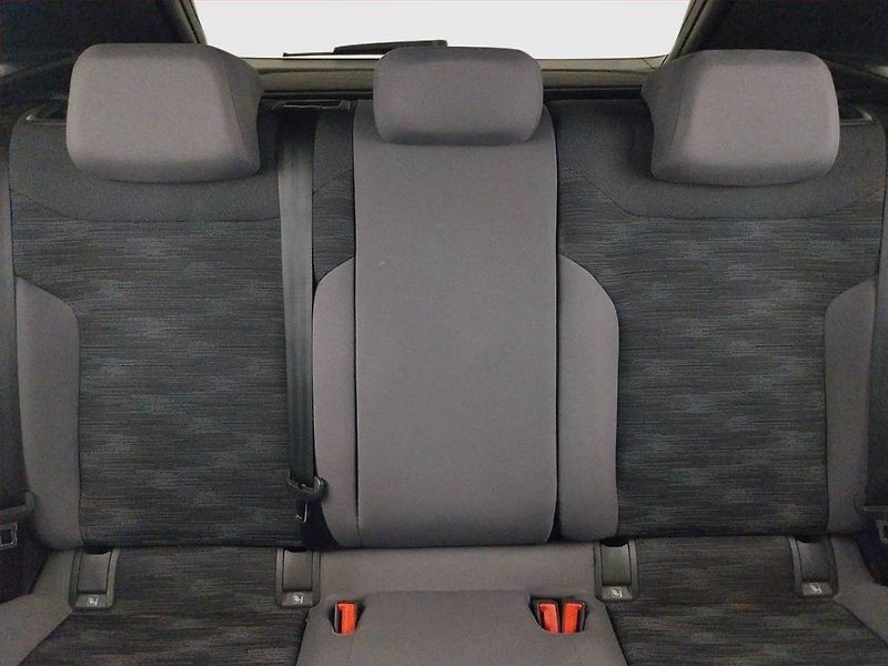 Volkswagen ID.4 (2022) Pure Perf. (55 kWh) - fotka 10 z 22
