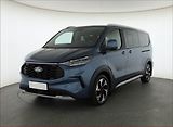 Ford Tourneo Custom (2025) Active 2.0 EcoBlue AWD, ČR - náhled 1