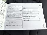 Kia Ceed (2018) 1.6 CRDI 100KW/AC/PDC/LED - náhled 46
