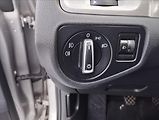 Volkswagen Golf 1,4 TSi 90KW - náhled 16