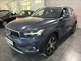 Volvo XC40 2,0   B4 AWD MOMENTUM DPH - náhled 2